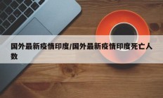 实测辅助”长虹大厅拼三张牛牛开挂透视作弊”开挂详细教程