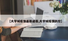 实测辅助”方片十三张开挂神器(透视)辅助软件教程