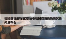 辅助神器“兴动互娱开挂辅助软件透视”(原来确实是有挂)