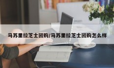 马苏里拉芝士团购/马苏里拉芝士团购怎么样