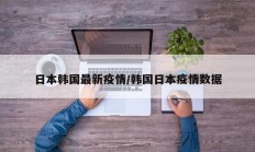 实测辅助”皮皮广东麻将外卦神器”开挂详细教程