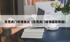 实测辅助”风风棋牌用挂开挂软件(透视)辅助软件教程