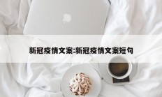 实测辅助”微信链接拼三张可以开挂吗”开挂详细教程