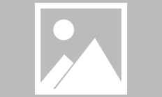 双龙洞最新疫情：双龙洞最新疫情消息