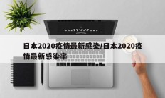 实测辅助”相约十三张怎么开挂(透视)辅助软件教程