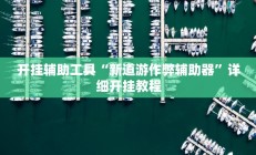 实测辅助”旺旺福建有没有挂(透视)辅助软件教程