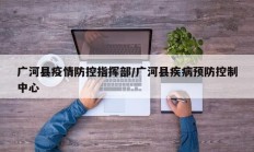实测辅助”炫酷众娱透视”详细开挂教程