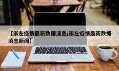实测辅助”天天乐棋牌究竟有没有挂”开挂详细教程