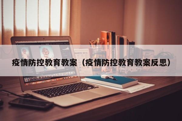 实测辅助”随意玩拼三张开挂怎么买(透视)辅助软件教程