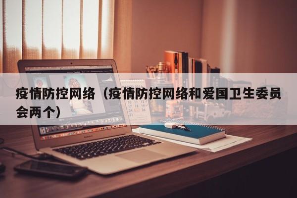 辅助神器“微乐双扣外卦神器下载安装”详细开挂教程