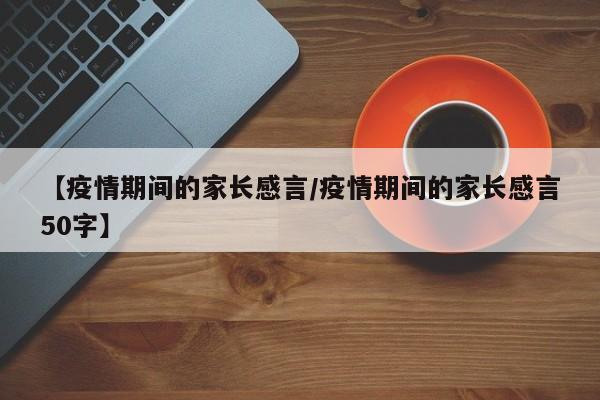 实测辅助”中至九江开挂神器免费(透视)辅助软件教程