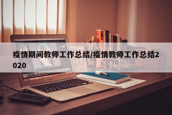 实测辅助”家家乐牌吧拼三张开挂透视(透视)辅助软件教程