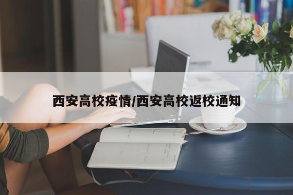 实测辅助”天府棋牌挂怎么安装(透视)辅助软件教程