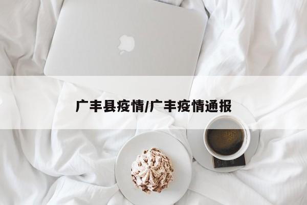 实测辅助”咋地棋牌开挂怎么使用的(透视)辅助软件教程