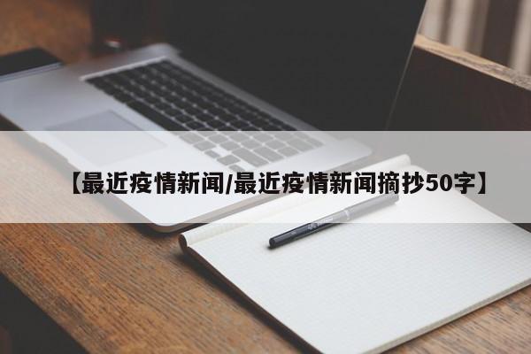 实测辅助”海安麻将开挂神器软件下载(透视)辅助软件教程