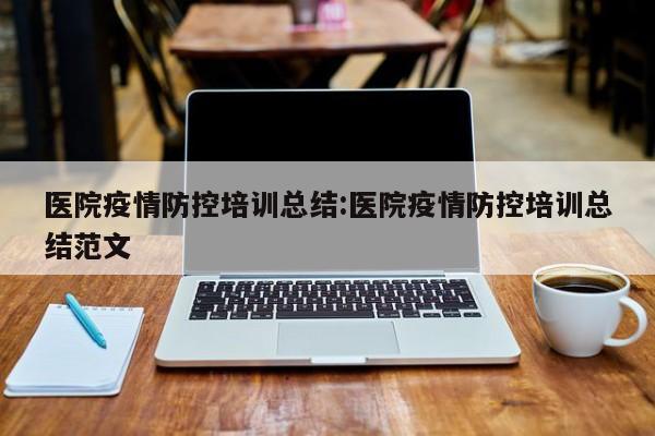 实测辅助”新皇豪大厅拼十开挂教程(透视)辅助软件教程