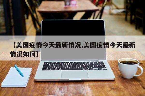 实测辅助”十三水怎么开挂(透视)辅助软件教程