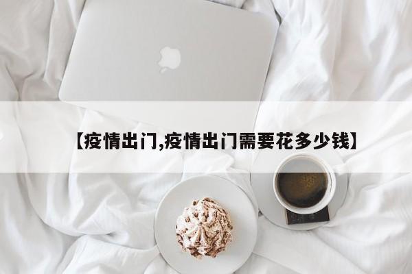 辅助神器“决胜麻将开挂神器”(原来确实是有挂)