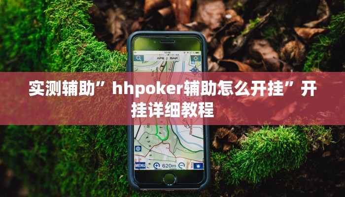 辅助神器“中至武宁双扣开挂神器(透视)辅助软件教程
