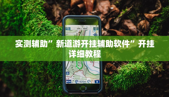 实测辅助”花城牌舍用挂开挂软件”开挂详细教程