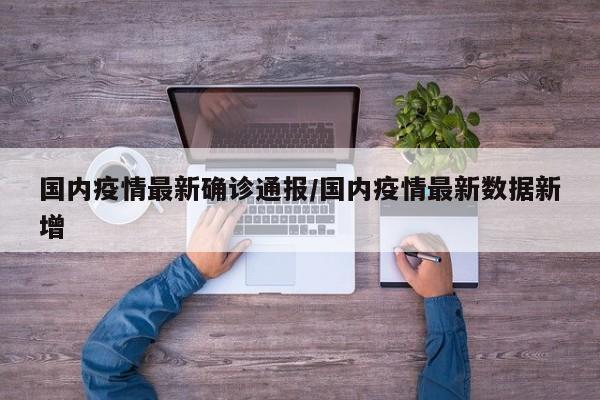 实测辅助”老友福建棋牌开挂怎么使用的”开挂详细教程