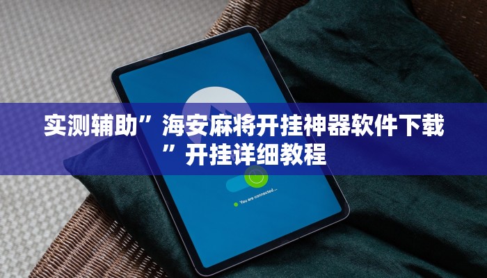 实测辅助”星远叁号辅助”开挂详细教程