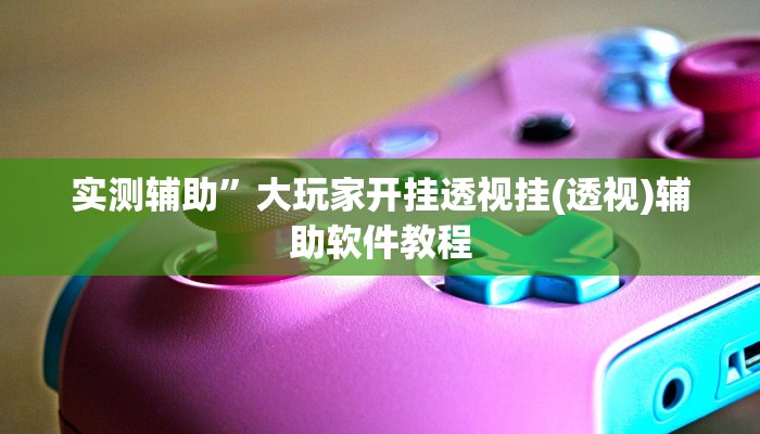 开挂辅助工具“微乐保皇开挂教程”详细开挂教程
