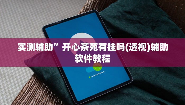 实测辅助”新皇豪互娱拼十开挂教程”开挂详细教程