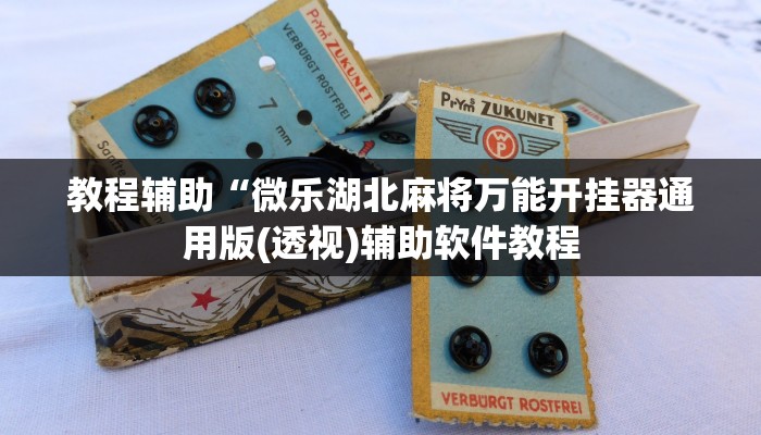 教程辅助“微乐湖北麻将万能开挂器通用版(透视)辅助软件教程