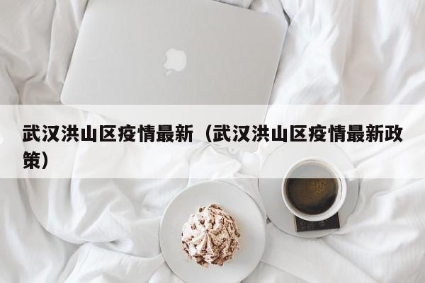 实测辅助”微信链接大厅有挂吗(透视)辅助软件教程