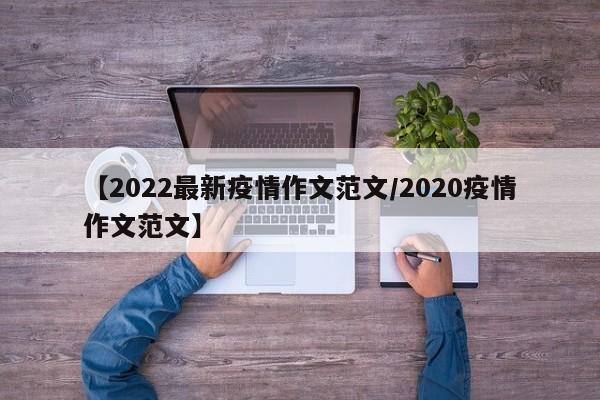 实测辅助”蓝鲸大厅拼三张开挂透视”开挂详细教程